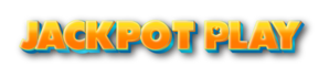 bigo223.site